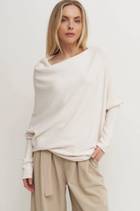 Sweaters & Knits Verdot