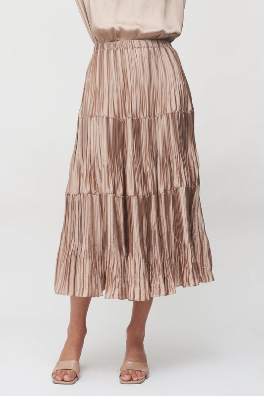 Skirts