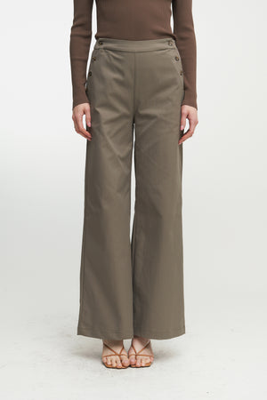 The Carrington Pant