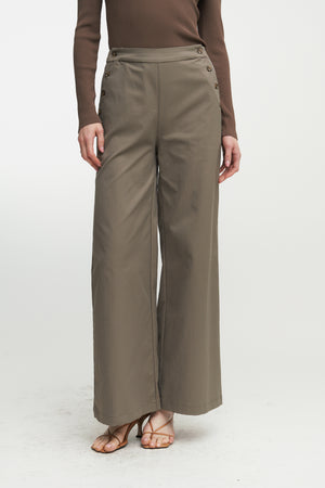 The Carrington Pant