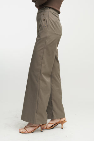The Carrington Pant