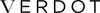 Verdot